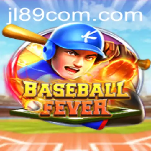 Exploring BaseballFever: A New Era of Sports Gaming