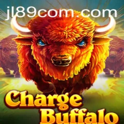 Exploring the Wild World of ChargeBuffalo: A Thrilling Gaming Experience