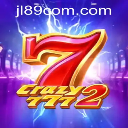 Explore the Thrilling World of Crazy7772