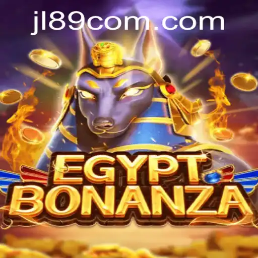 Exploring the Enchantment of EgyptBonanza: A Modern Gaming Odyssey