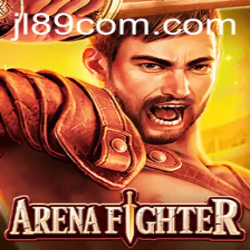 ArenaFighter: A Comprehensive Guide to the Ultimate Battle Experience