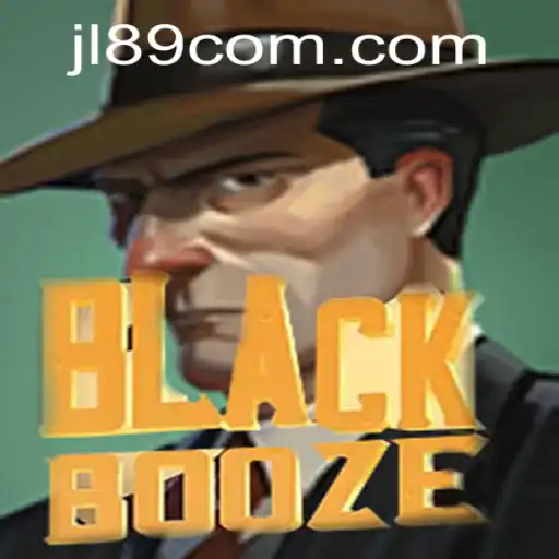 BlackBooze: Unveiling the Ultimate Gaming Experience