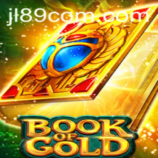 Exploring the Mystical Realm of BookofGold