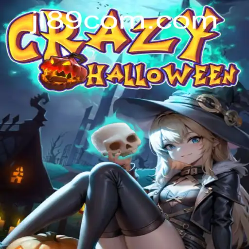 Discover the Thrills of CrazyHalloween: A New Gaming Sensation