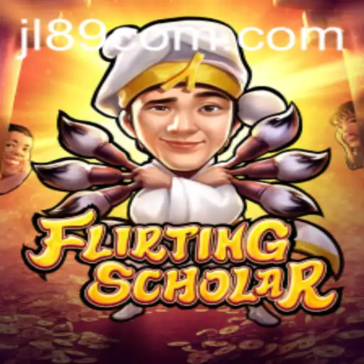 FlirtingScholar: A Captivating Blend of Strategy and Romance