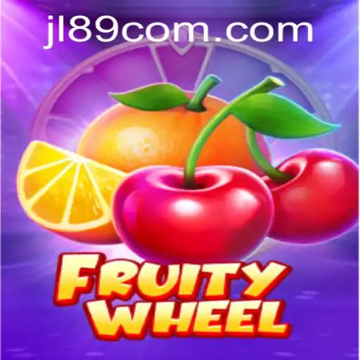 FruityWheel: The Exciting World of Spinning Adventure