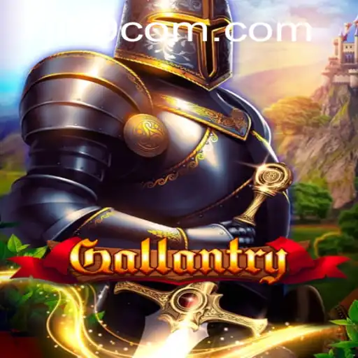 Gallantry: A Captivating Adventure Unveiled