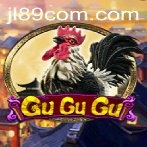Discover the Thrilling Universe of GuGuGu