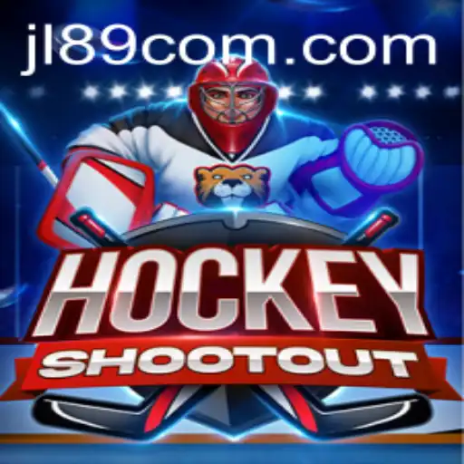HockeyShootout: An Exciting Glimpse Into Virtual Ice Hockey
