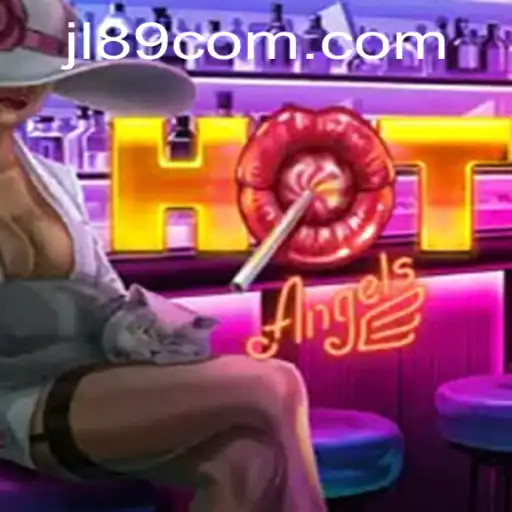Exploring the Enigmatic World of HotAngels: A Deep Dive into Gameplay and Strategy