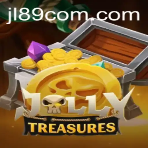 Discover the Excitement of JollyTreasures: An Engaging Adventure Awaits