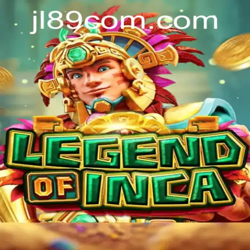 Embark on an Adventure with LegendofInca: The Ultimate Gaming Experience