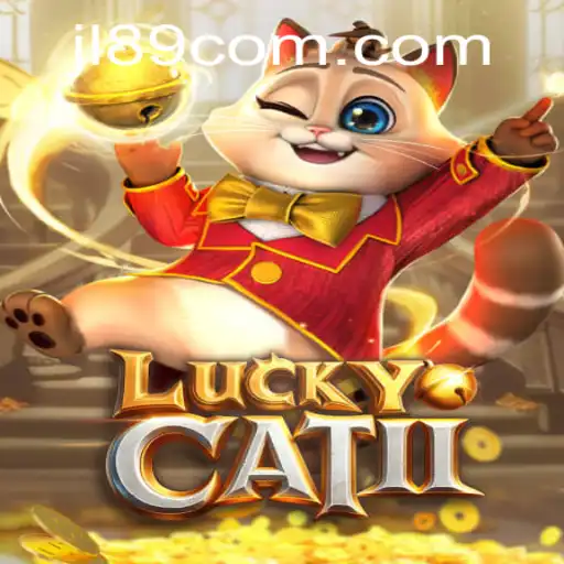 Exploring the Enchanting World of LuckyCatII: Unlock the Secrets of the Game