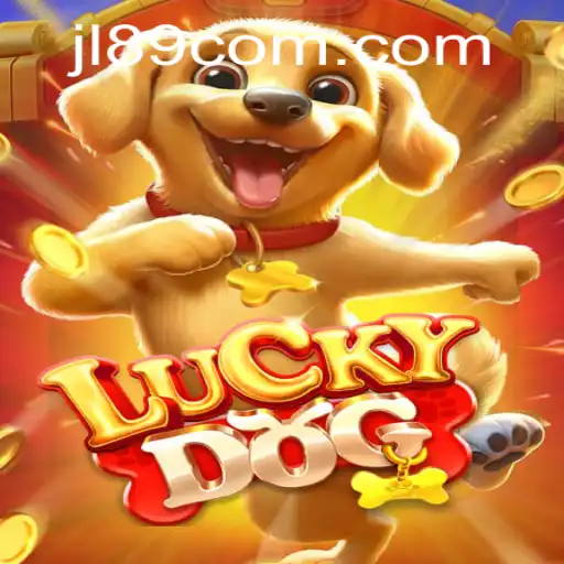 Discover the Thrilling World of LuckyDog: A Comprehensive Guide