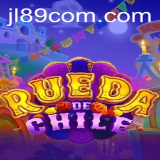 RuedaDeChile: Exploring the Cultural Phenomenon with a Twist