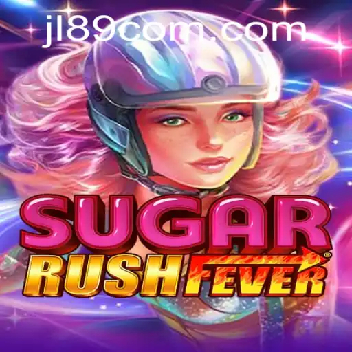 Exploring SugarRushFever: A Sweet Gaming Experience