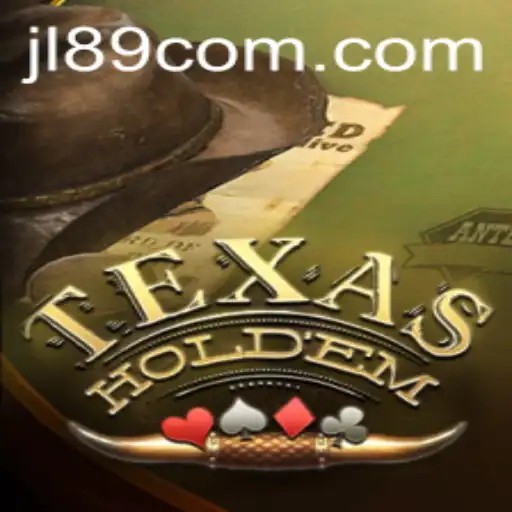 Exploring Texas Holdem: A Classic Card Game with Modern Relevance