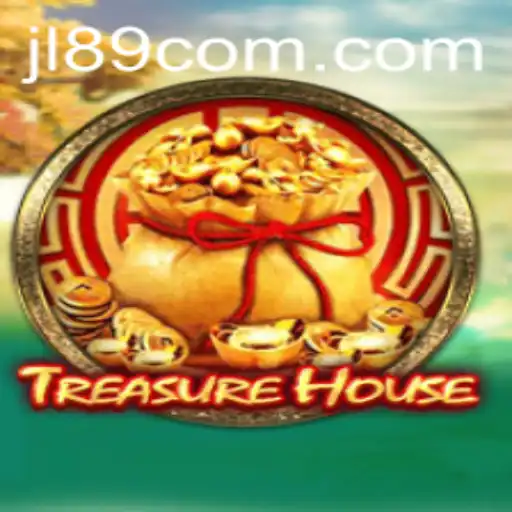 Unveiling the Mysteries of TreasureHouse: A Comprehensive Guide