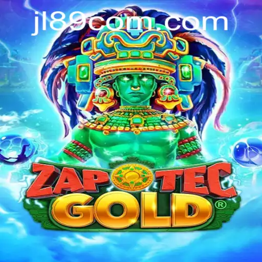 ZapOtecGold: A New Era of Gaming with Exciting Challenges