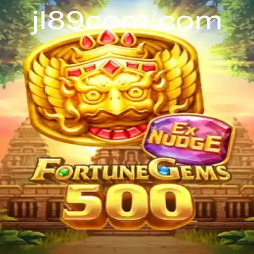 The Enchanting World of FortuneGems500: A Comprehensive Guide