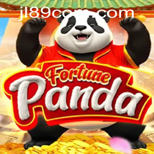 The Enchanting World of FortunePanda: Unveiling the Game's Magic
