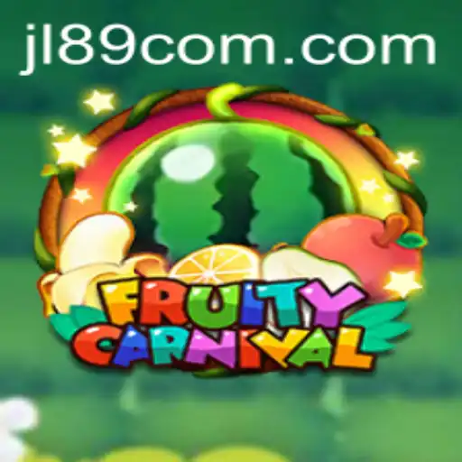 Experience the Thrill of FruityCarnival: An Immersive Gaming Adventure