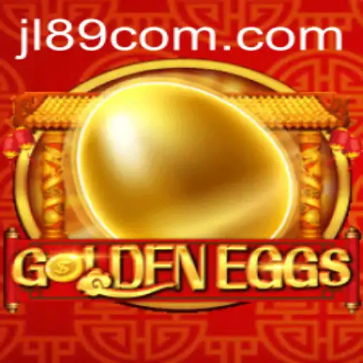 GoldenEggs: A New Era of Interactive Gaming