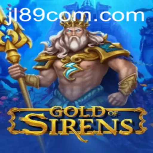 GoldofSirens: An Immersive Adventure Game Blending Mythology and Strategy