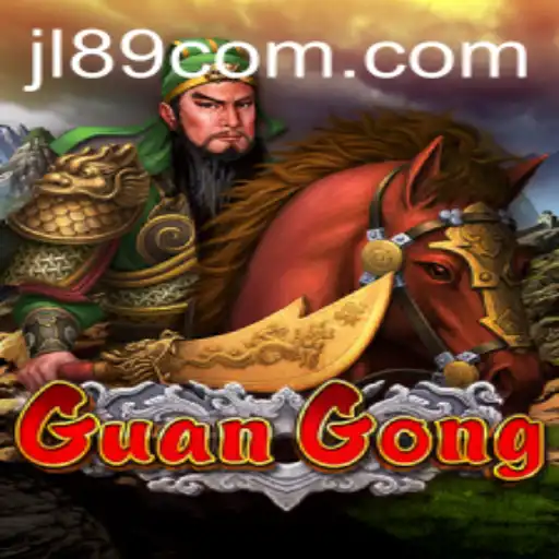 Discover the Ancient Strategies of GuanGong: The Engaging Keyword jl89