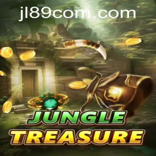 Exploring the Exciting World of JungleTreasure
