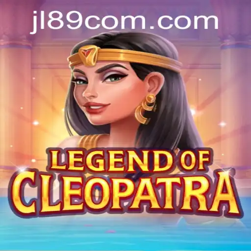 The World of LegendOfCleopatra: Exploring the Ancient Egyptian Realm