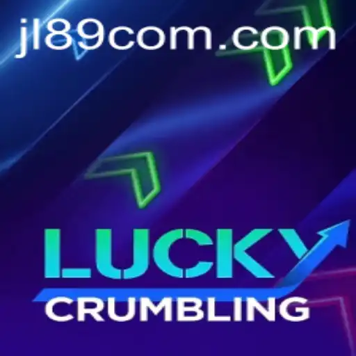 Exploring the Intriguing World of LuckyCrumbling: A Comprehensive Guide