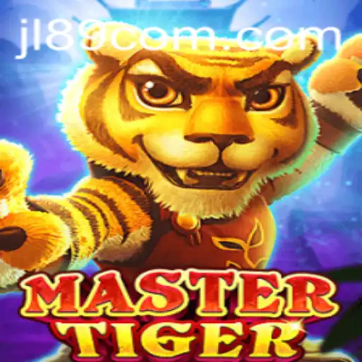 Mastering the Strategy: A Comprehensive Guide to the Game MasterTiger