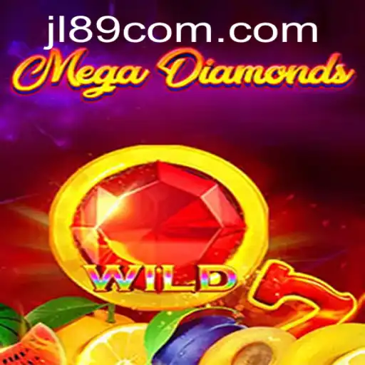 Exploring MegaDiamond: A Thrilling Adventure Into the World of Gaming