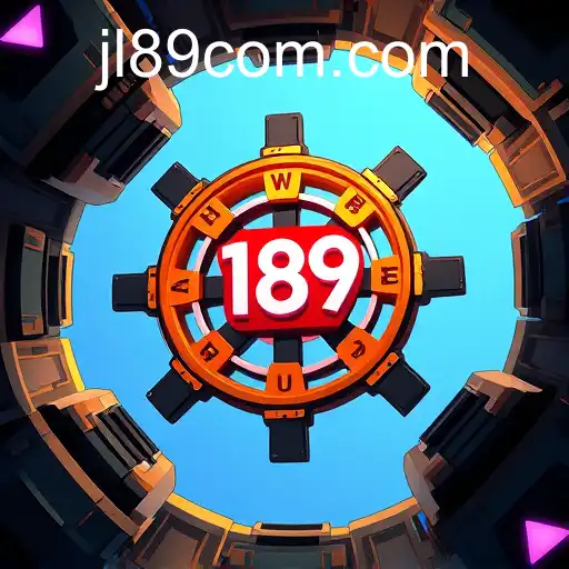 Exploring the Fascinating World of Rotary Games with jl89