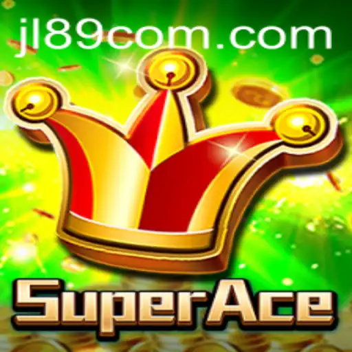 Exploring the Exciting World of SuperAce: The Ultimate Gaming Experience