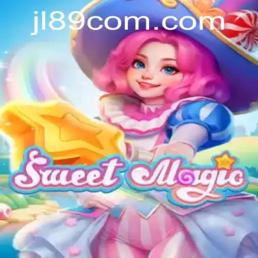 Discovering SweetMagic: An Enchanting Journey Through Spellbinding Strategy