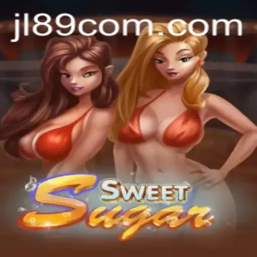 Unveiling the SweetSugar Game: An Exciting Blend of Strategy and Fun