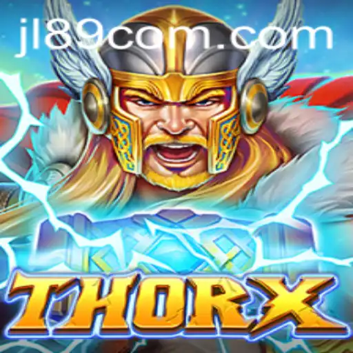 Explore the Thrilling Universe of ThorX