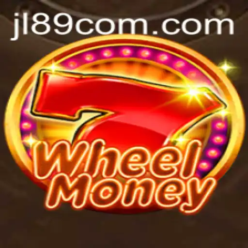 Unveiling the Excitement of WheelMoney: A Game of Chance and Strategy